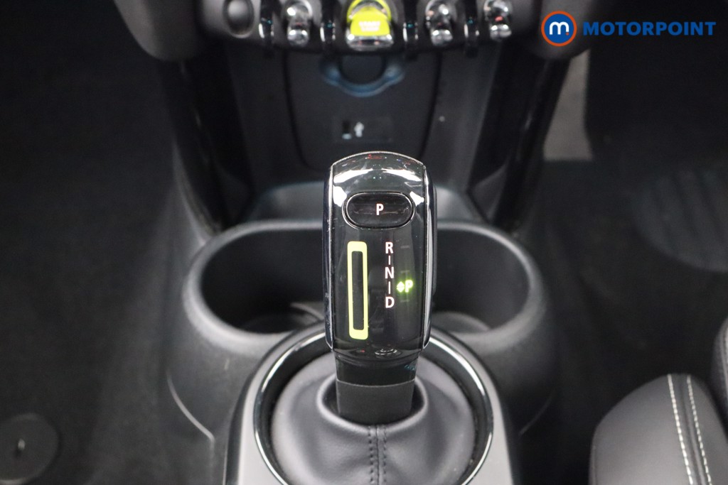 Used MINI Hatch 2022 for sale - 77061820: Photo 17