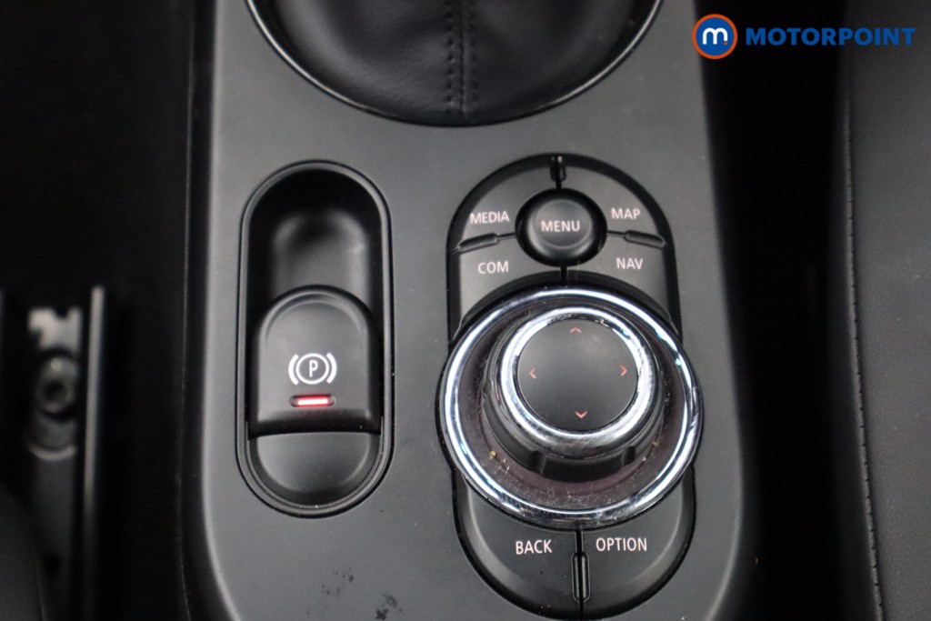 Used MINI Hatch 2022 for sale - 77061820: Photo 18