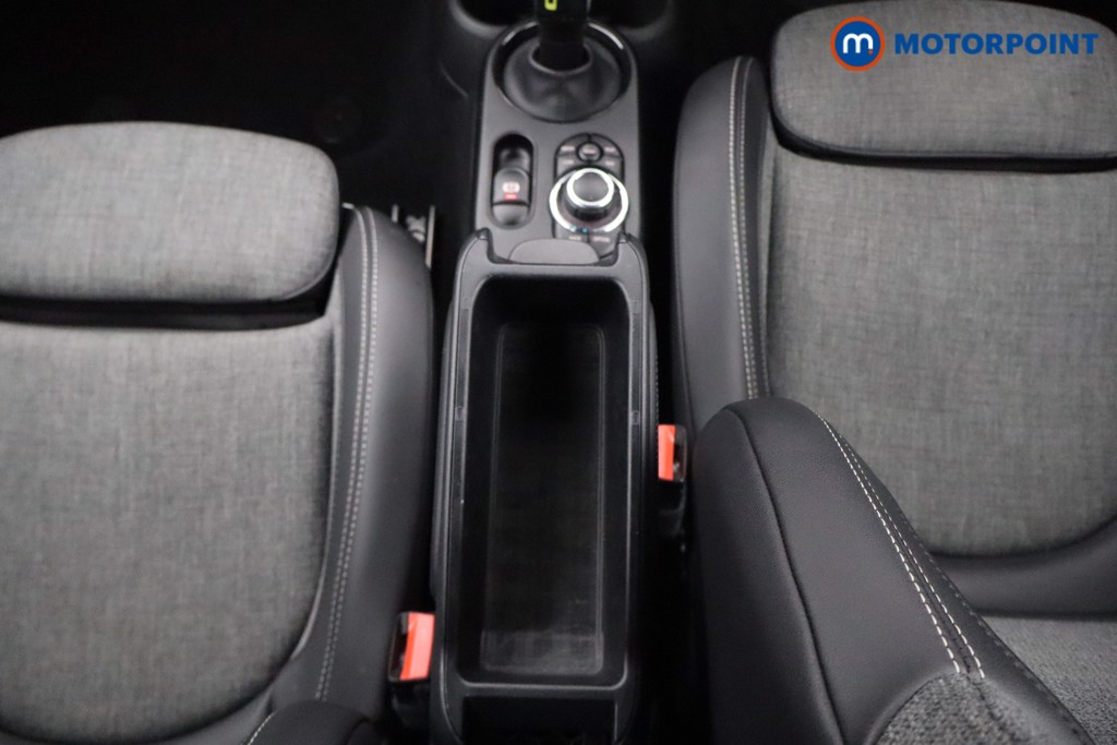 Used MINI Hatch 2022 for sale - 77061820: Photo 19