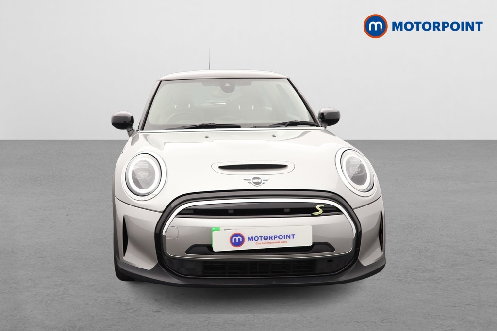 Used MINI Hatch 2022 for sale - 77061820: Photo 2