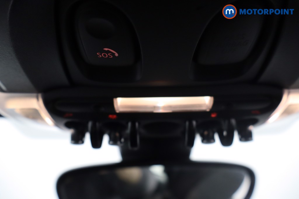 Used MINI Hatch 2022 for sale - 77061820: Photo 20