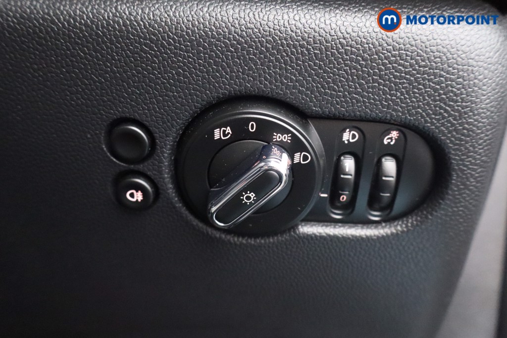 Used MINI Hatch 2022 for sale - 77061820: Photo 21