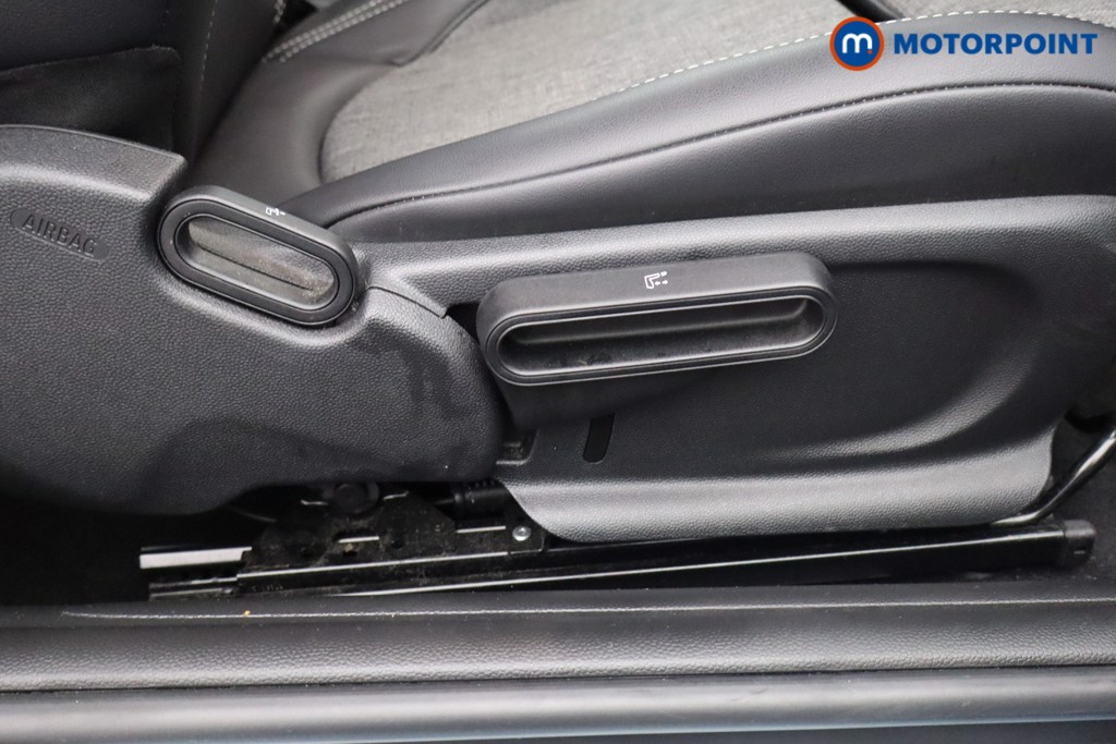 Used MINI Hatch 2022 for sale - 77061820: Photo 22