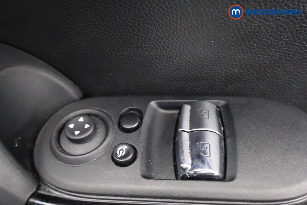 Used MINI Hatch 2022 for sale - 77061820: Photo 23