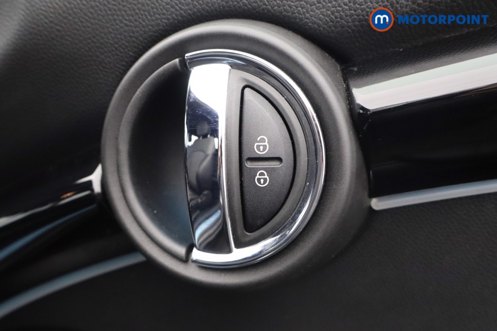 Used MINI Hatch 2022 for sale - 77061820: Photo 24