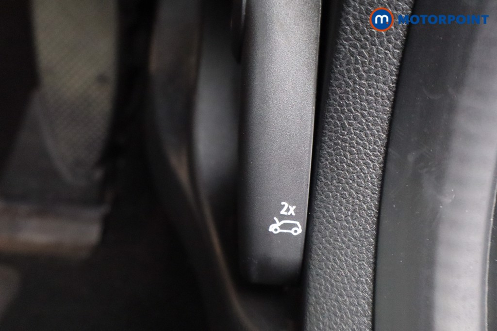 Used MINI Hatch 2022 for sale - 77061820: Photo 25