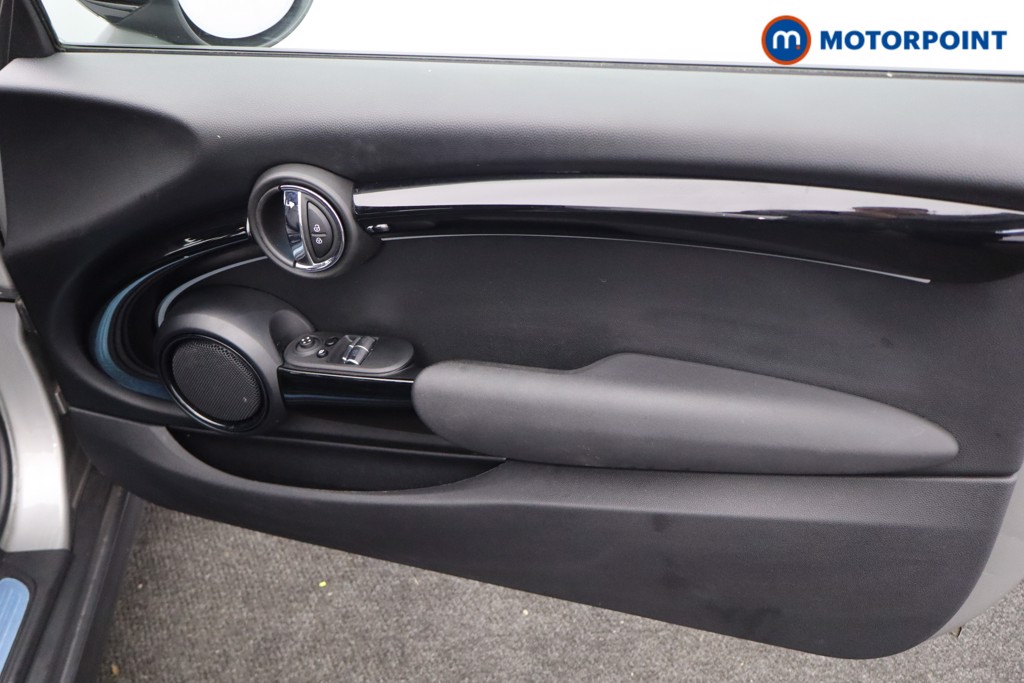 Used MINI Hatch 2022 for sale - 77061820: Photo 26