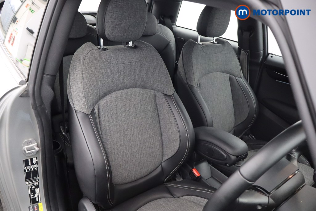 Used MINI Hatch 2022 for sale - 77061820: Photo 27