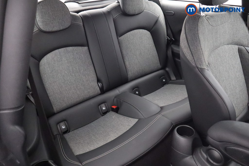 Used MINI Hatch 2022 for sale - 77061820: Photo 28