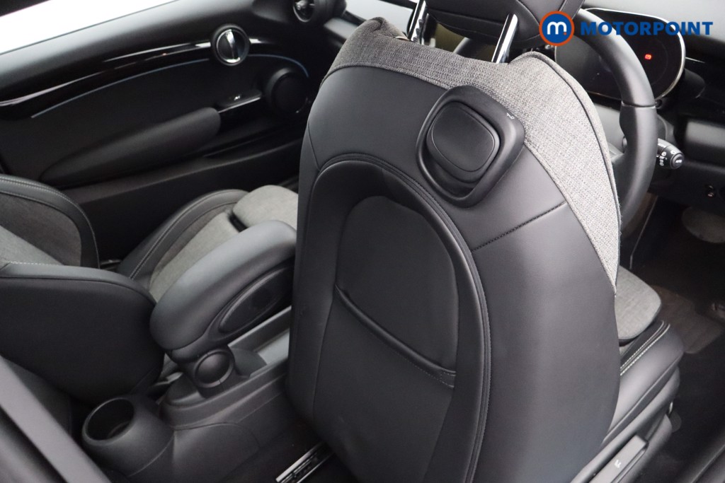 Used MINI Hatch 2022 for sale - 77061820: Photo 29