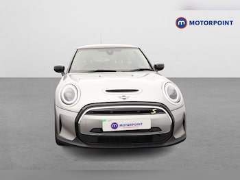 Used MINI Hatch 2022 for sale - 77061820: Photo