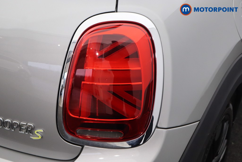 Used MINI Hatch 2022 for sale - 77061820: Photo 30