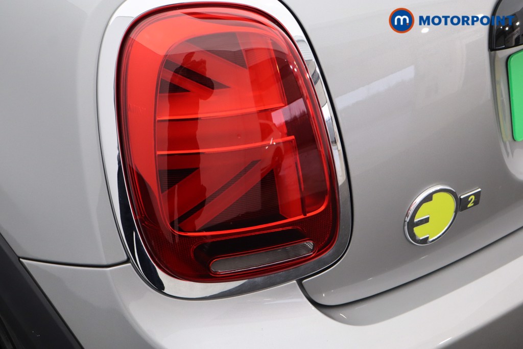 Used MINI Hatch 2022 for sale - 77061820: Photo 31