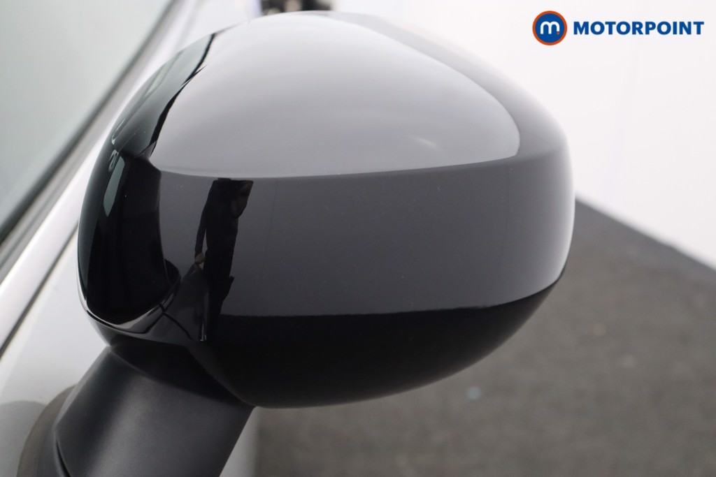 Used MINI Hatch 2022 for sale - 77061820: Photo 32