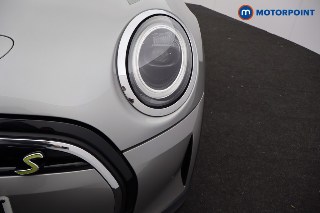 Used MINI Hatch 2022 for sale - 77061820: Photo 33