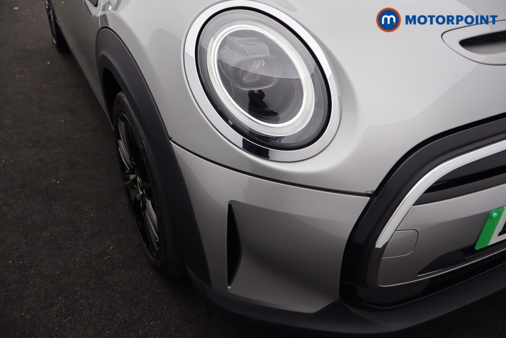 Used MINI Hatch 2022 for sale - 77061820: Photo 34