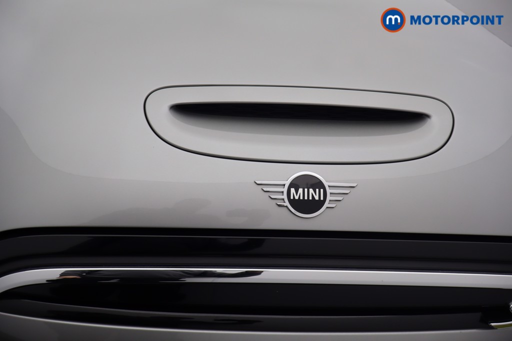 Used MINI Hatch 2022 for sale - 77061820: Photo 35