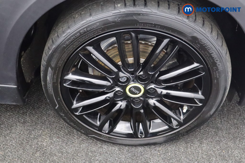 Used MINI Hatch 2022 for sale - 77061820: Photo 36