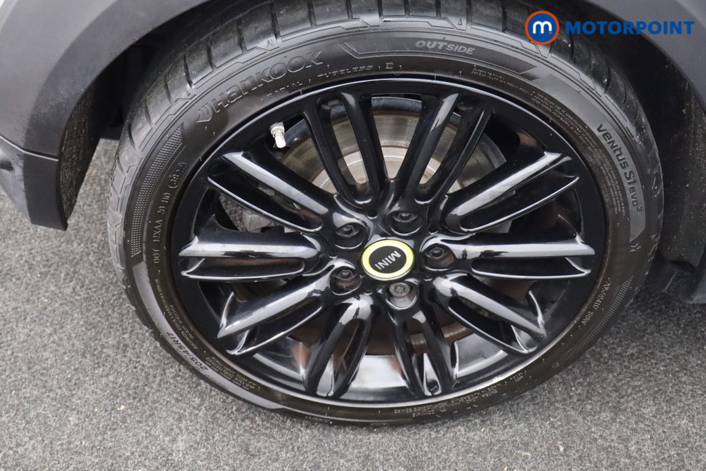 Used MINI Hatch 2022 for sale - 77061820: Photo 37