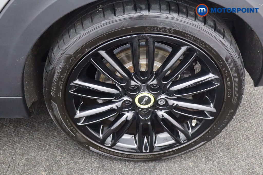 Used MINI Hatch 2022 for sale - 77061820: Photo 38