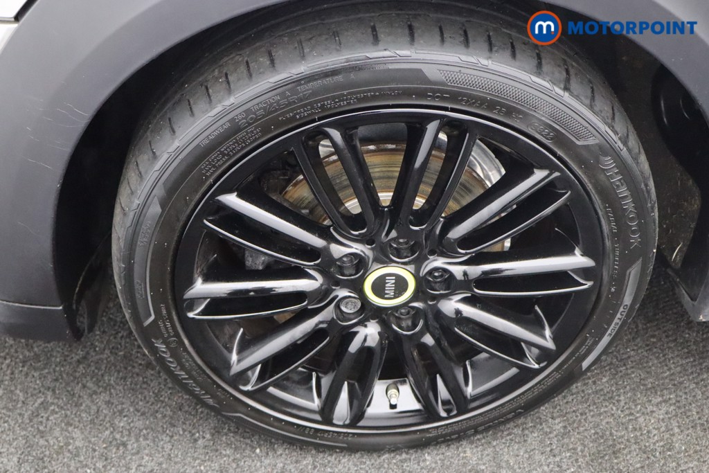 Used MINI Hatch 2022 for sale - 77061820: Photo 39