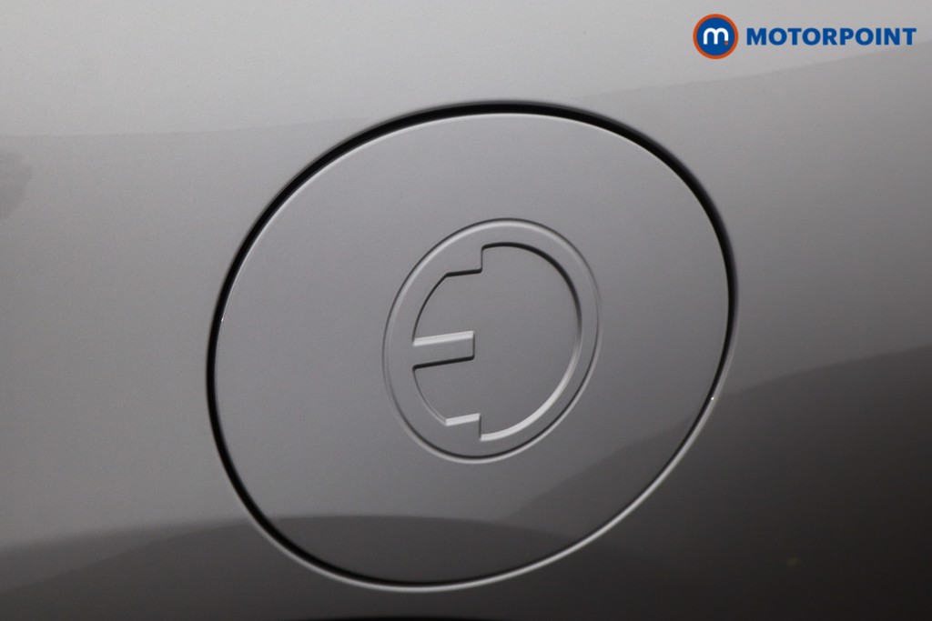 Used MINI Hatch 2022 for sale - 77061820: Photo 41