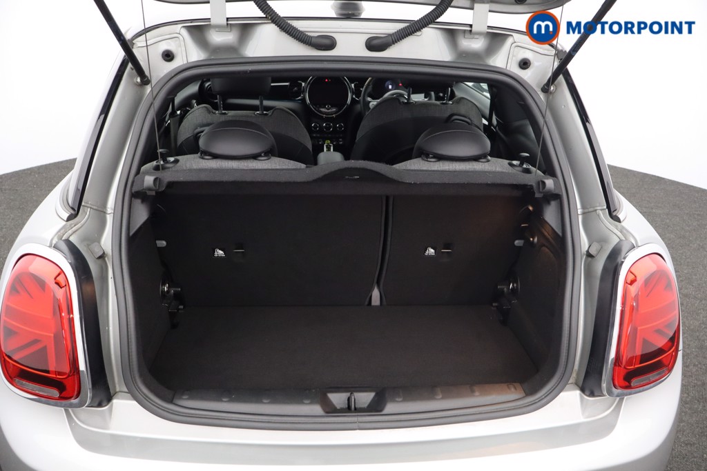 Used MINI Hatch 2022 for sale - 77061820: Photo 42