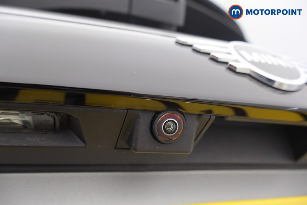 Used MINI Hatch 2022 for sale - 77061820: Photo 43