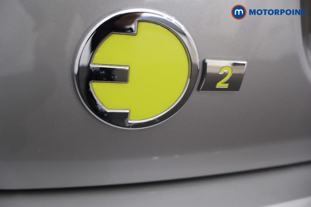 Used MINI Hatch 2022 for sale - 77061820: Photo 44