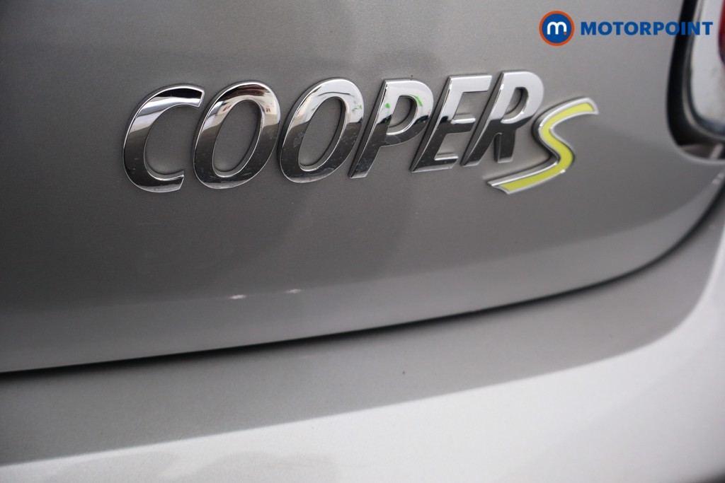 Used MINI Hatch 2022 for sale - 77061820: Photo 45