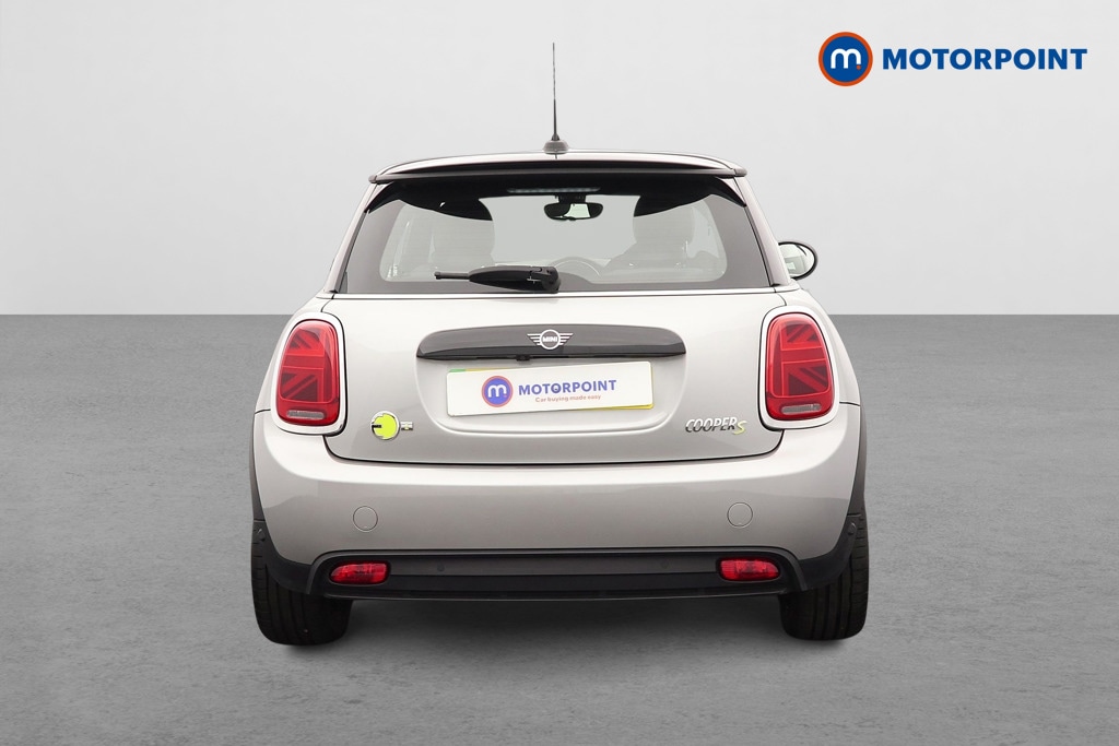 Used MINI Hatch 2022 for sale - 77061820: Photo 6