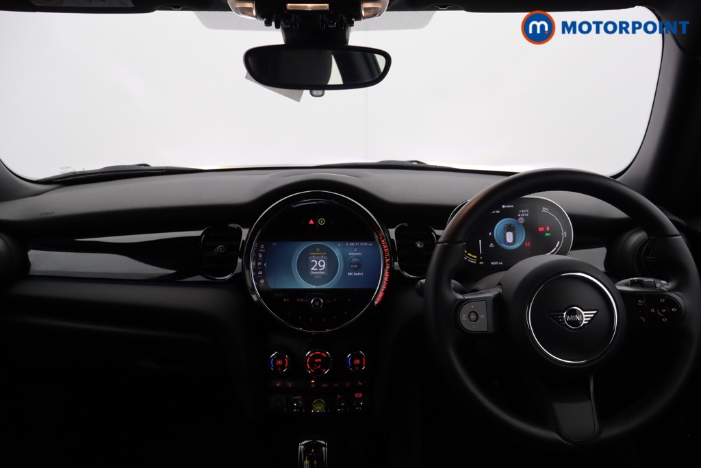 Used MINI Hatch 2022 for sale - 77061820: Photo 9