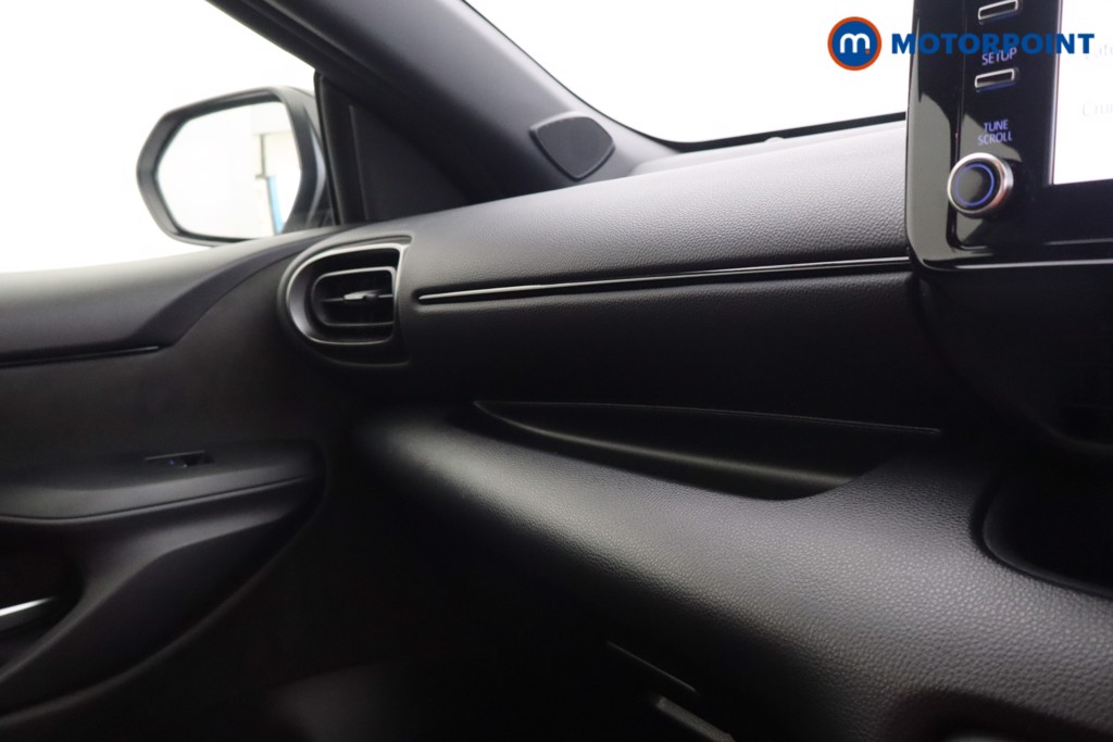 Used Toyota Yaris 2021 for sale - 77168235: Photo 12