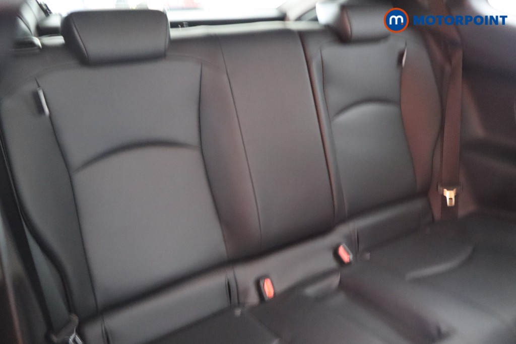 Used Toyota Yaris 2021 for sale - 77168235: Photo 15