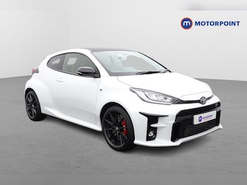 Used Toyota Yaris undefined for sale - 77168235: Photo