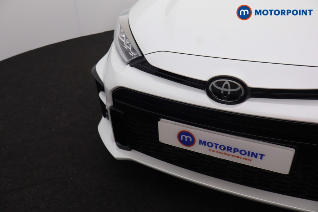 Used Toyota Yaris 2021 for sale - 77168235: Photo 20