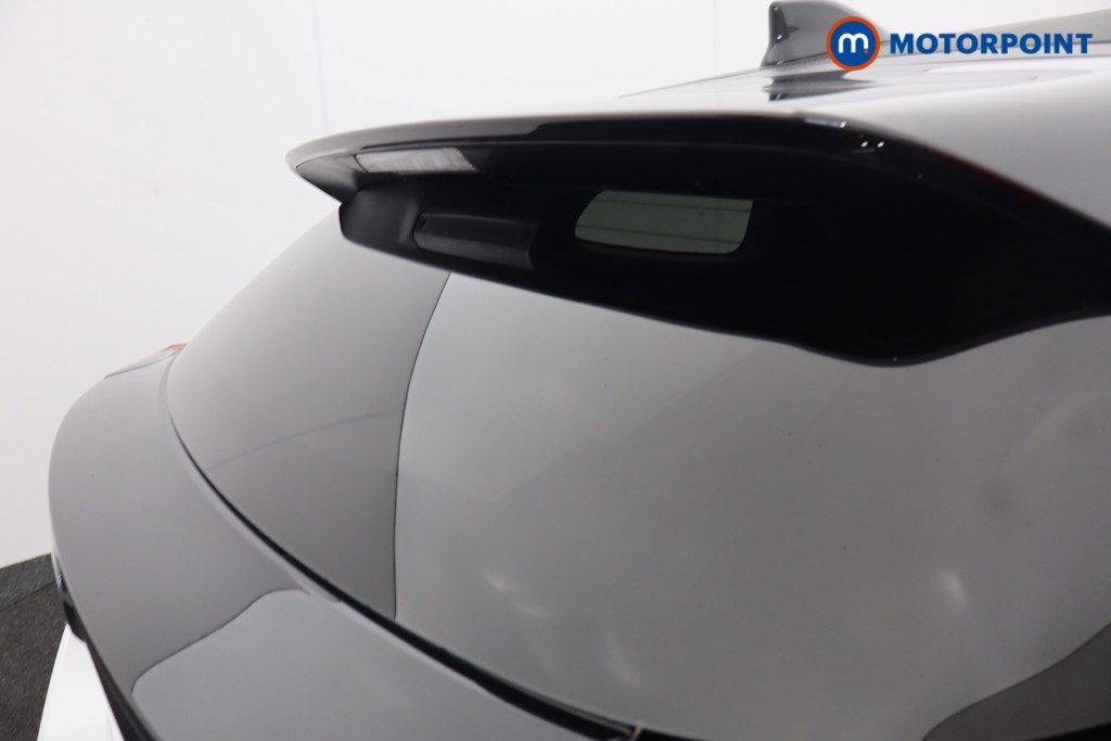 Used Toyota Yaris 2021 for sale - 77168235: Photo 22