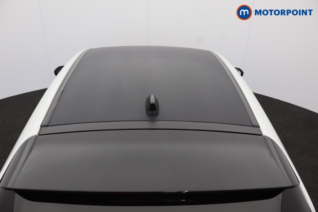 Used Toyota Yaris 2021 for sale - 77168235: Photo 23