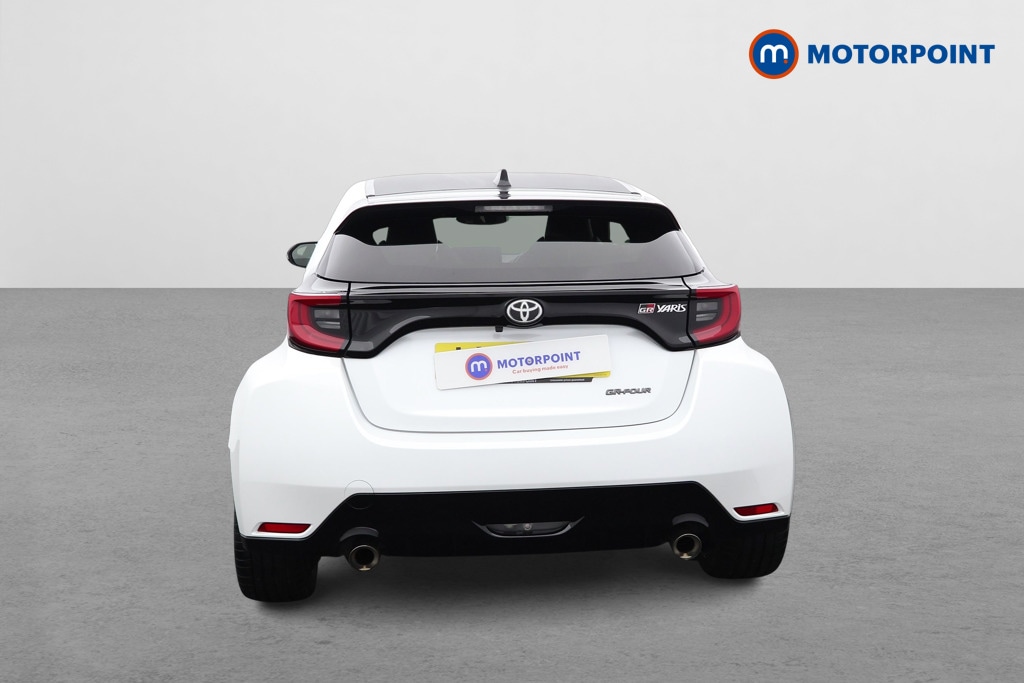 Used Toyota Yaris 2021 for sale - 77168235: Photo 6