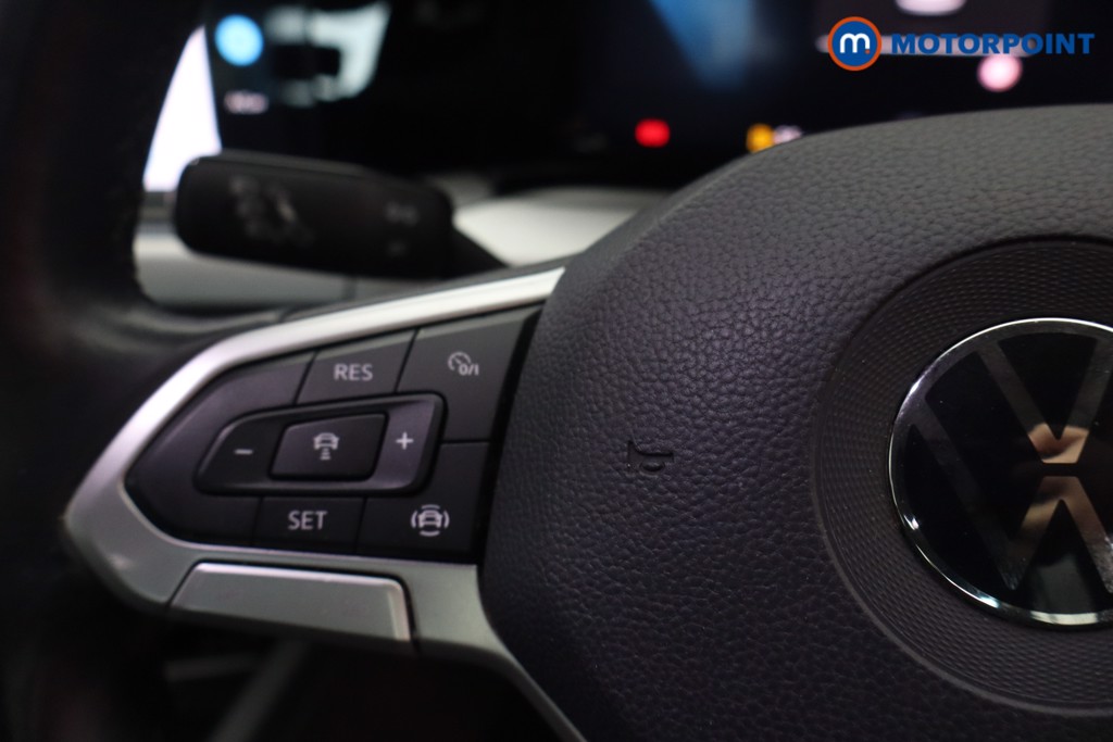 Used Volkswagen Golf 2022 for sale - 76735919: Photo 11