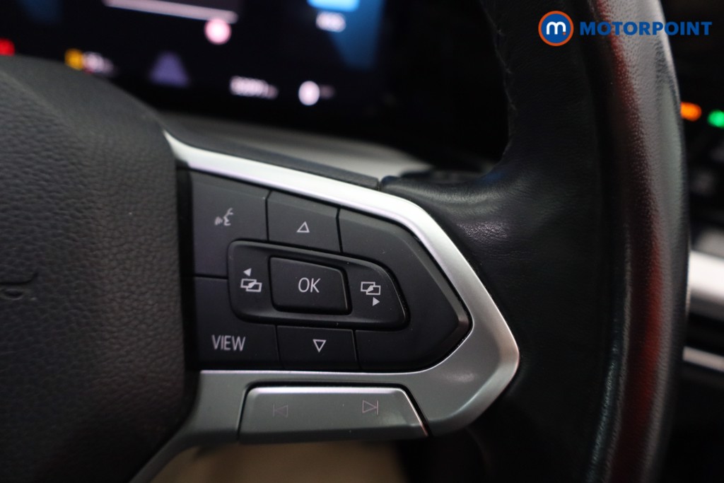 Used Volkswagen Golf 2022 for sale - 76735919: Photo 12