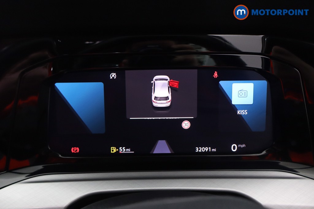 Used Volkswagen Golf 2022 for sale - 76735919: Photo 13