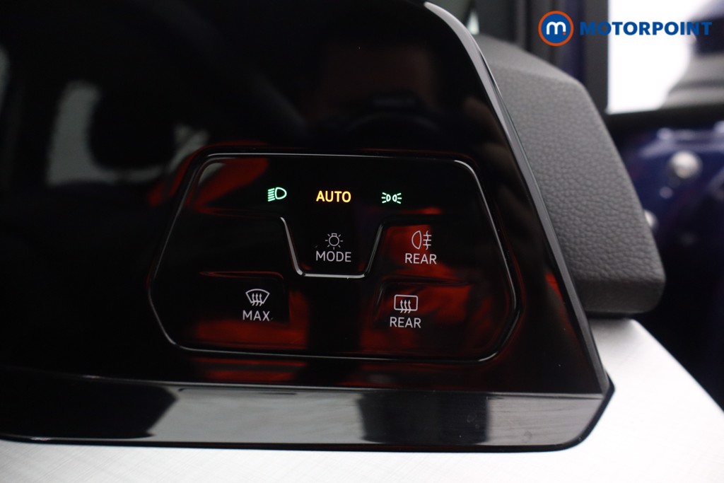 Used Volkswagen Golf 2022 for sale - 76735919: Photo 14