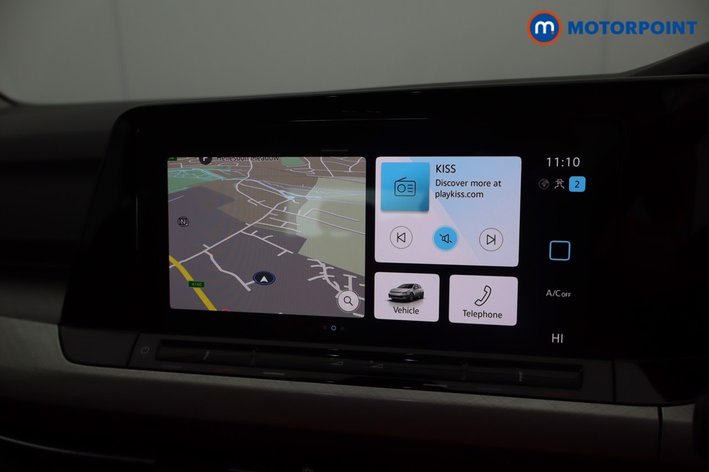 Used Volkswagen Golf 2022 for sale - 76735919: Photo 15