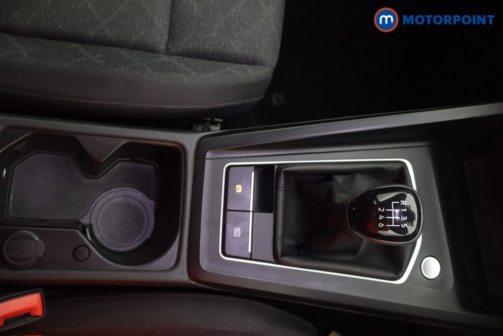 Used Volkswagen Golf 2022 for sale - 76735919: Photo 17