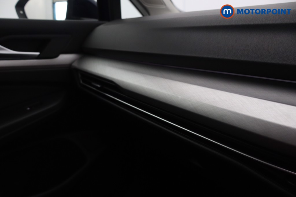 Used Volkswagen Golf 2022 for sale - 76735919: Photo 18