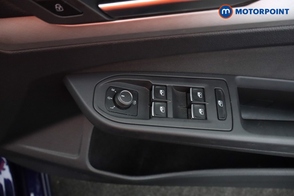 Used Volkswagen Golf 2022 for sale - 76735919: Photo 19