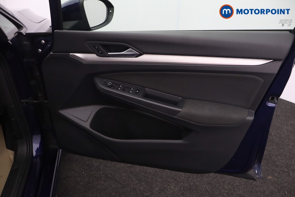 Used Volkswagen Golf 2022 for sale - 76735919: Photo 20