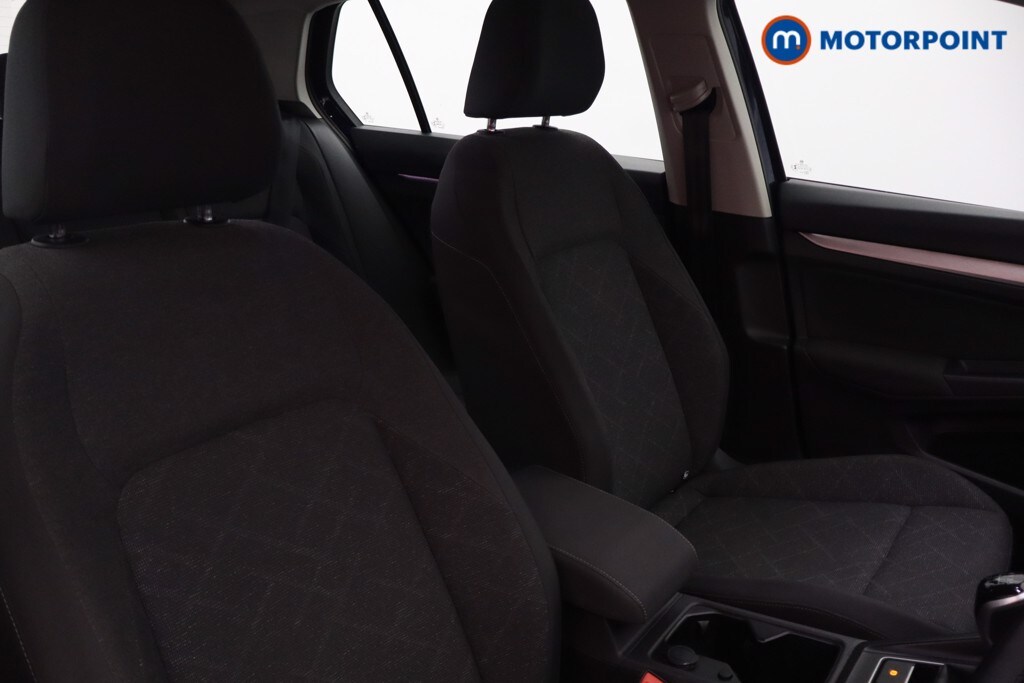 Used Volkswagen Golf 2022 for sale - 76735919: Photo 21