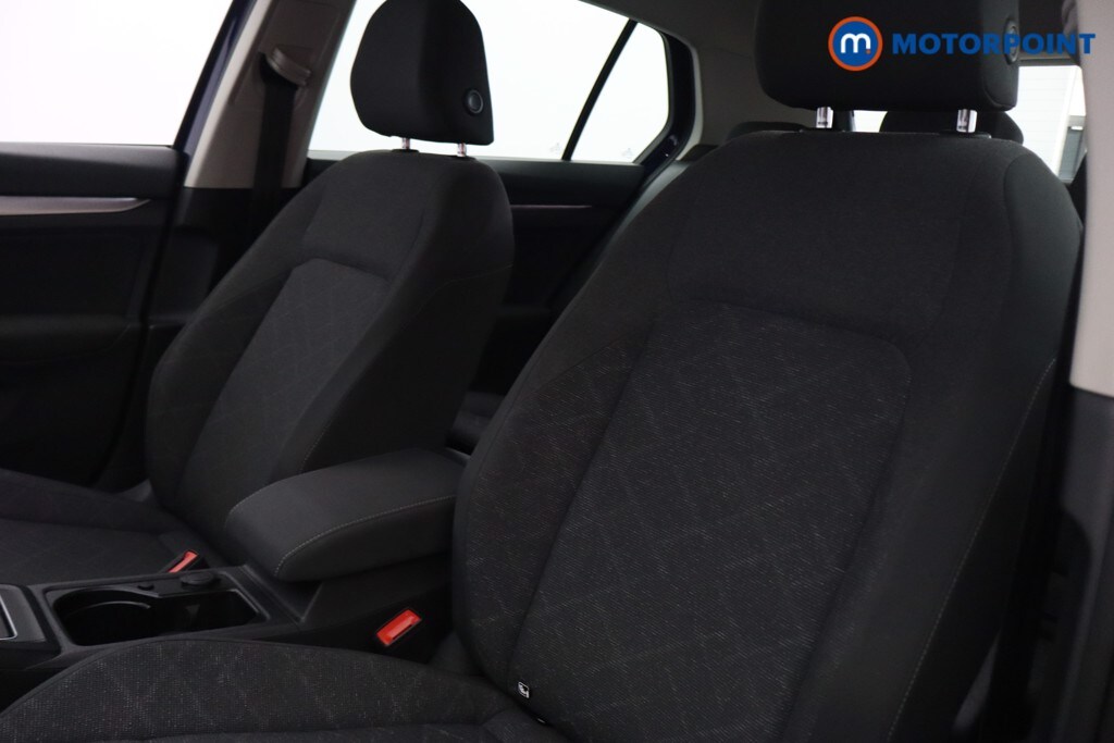 Used Volkswagen Golf 2022 for sale - 76735919: Photo 22